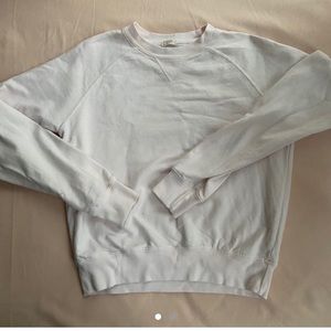 John Galt brandy Melville sweater